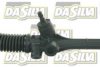 DA SILVA DM3042 Steering Gear